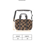 FIELD BAG