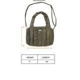 LOFT BAG