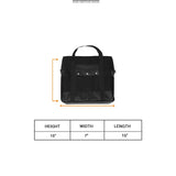 SHINOBI FOOTWEAR CARRIER