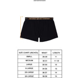 MN+LA BOXER BRIEF