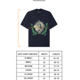 "IMMANUEL" TEE