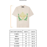 "IMMANUEL" TEE