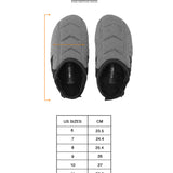 SHINOBI CLOGS V2 IN SAGE