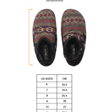 SHINOBI CLOGS V2 IN HIMALAYAS