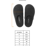 GRIZZLY CLOGS