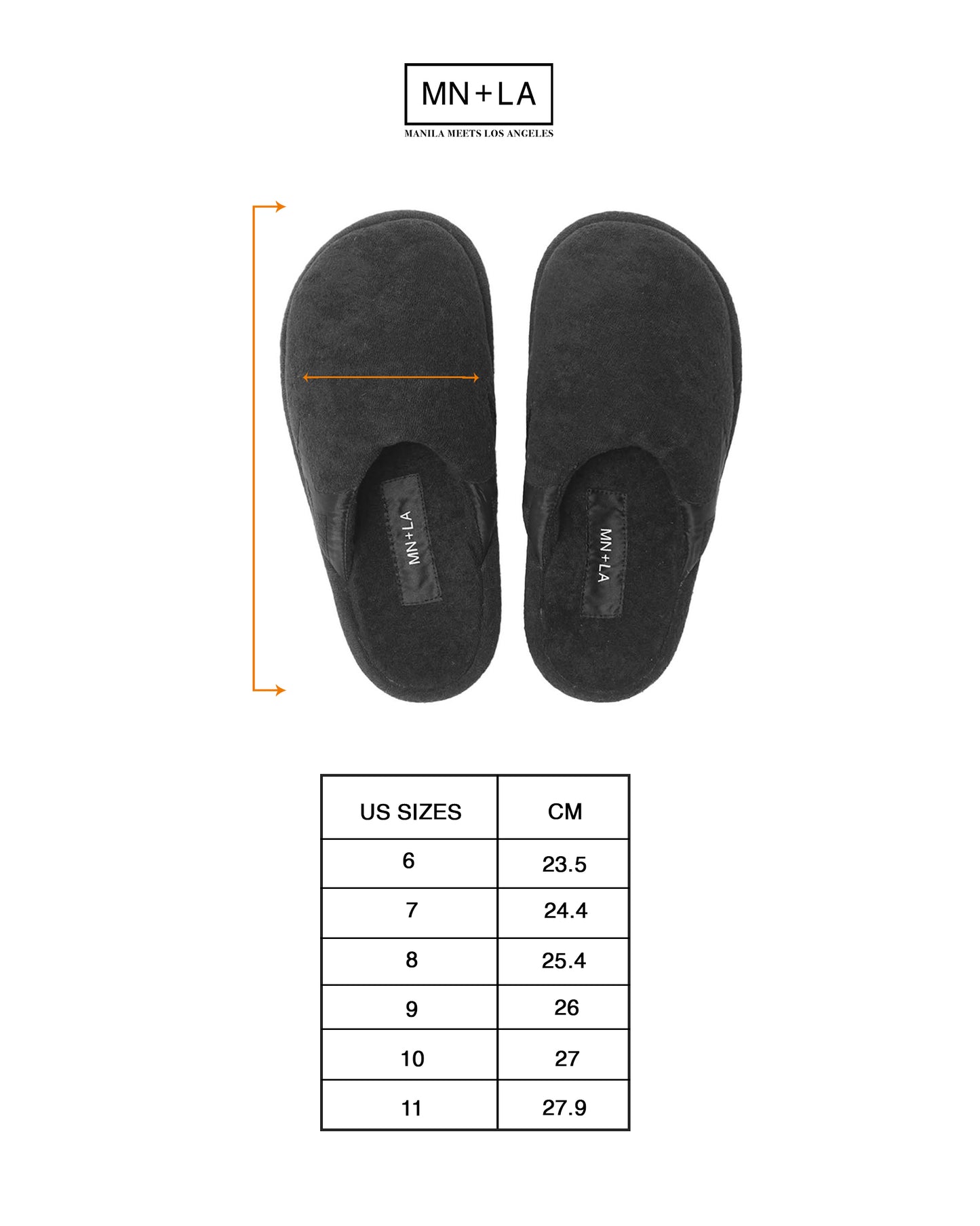 GRIZZLY CLOGS IN STONE SAGE