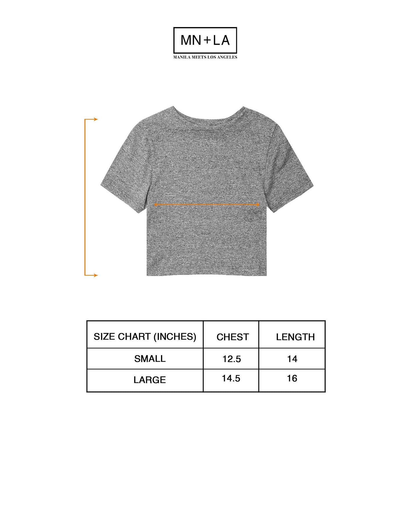 LILITH IN HEATHER GREY