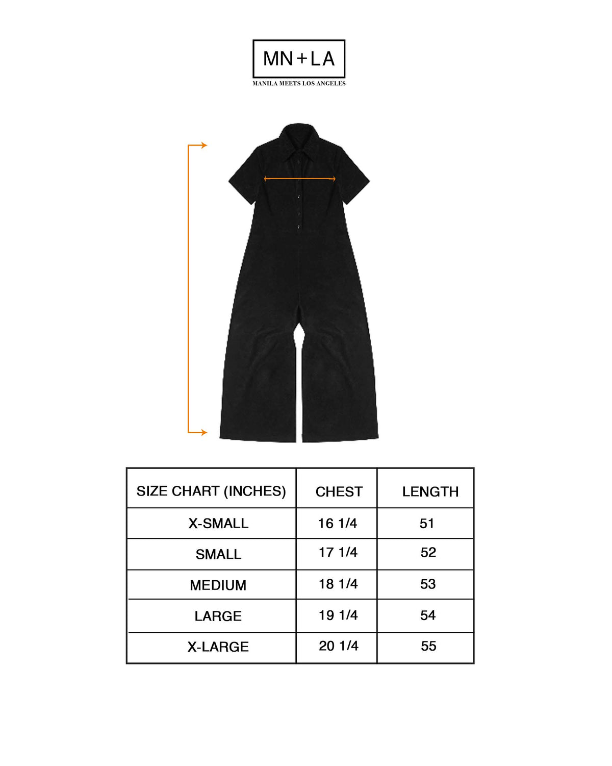 ELOISE IN ANTHRACITE
