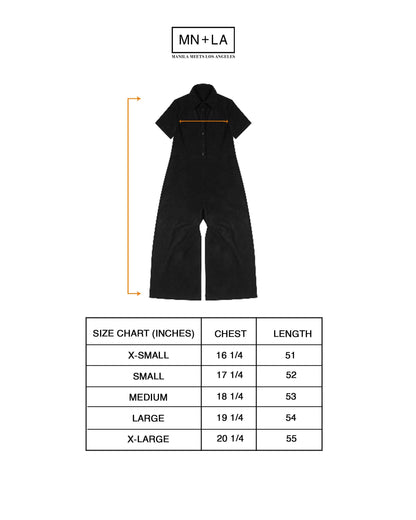 ELOISE IN ANTHRACITE