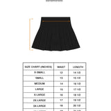 ATHENA IN ANTHRACITE