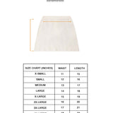 OPHELIA IN OAT
