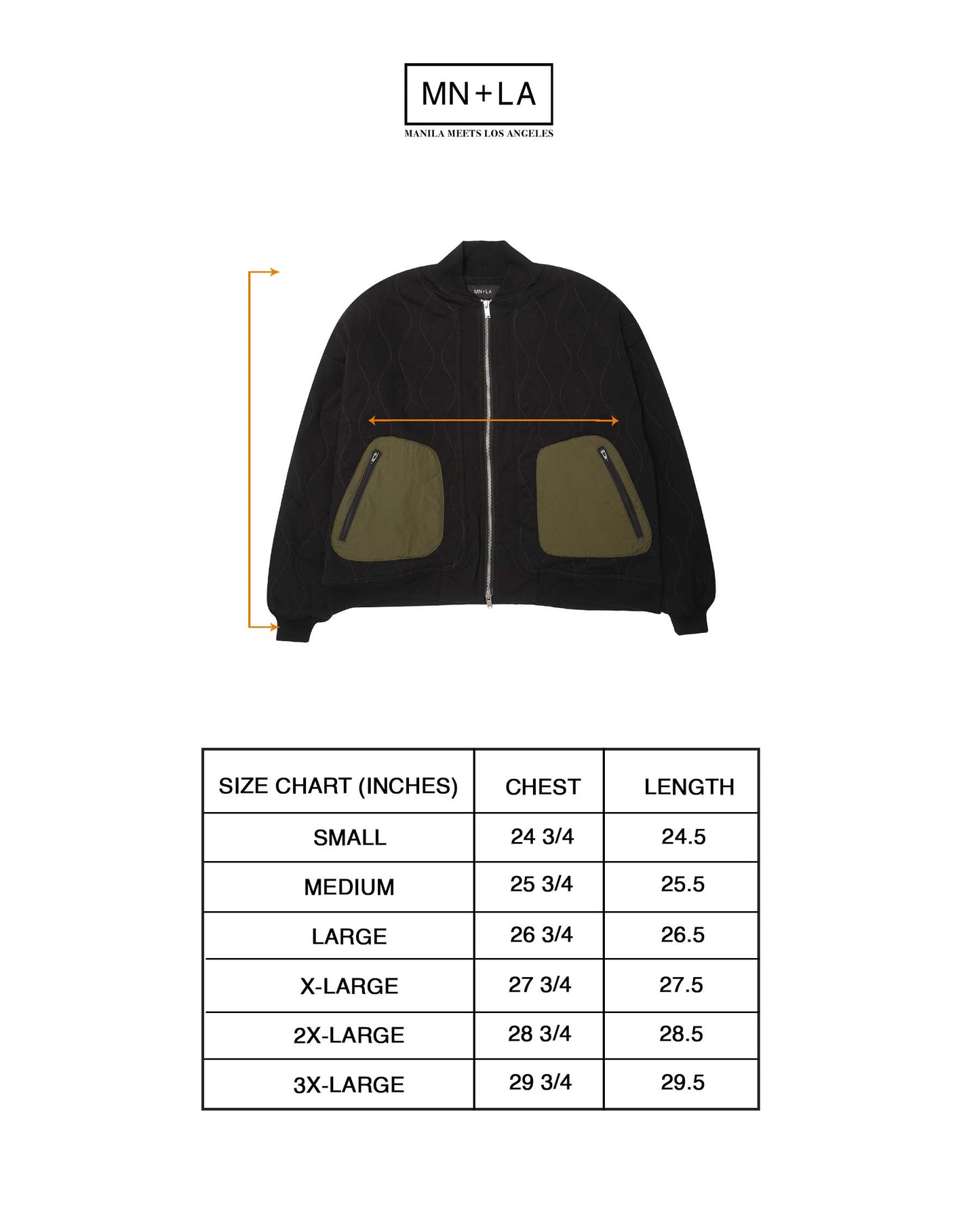 STEALTH AVIATOR BOMBER JACKET