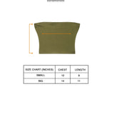 SENA IN OLIVE