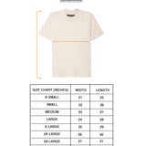 BOX LITE TEE V2