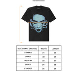 JJ TEE