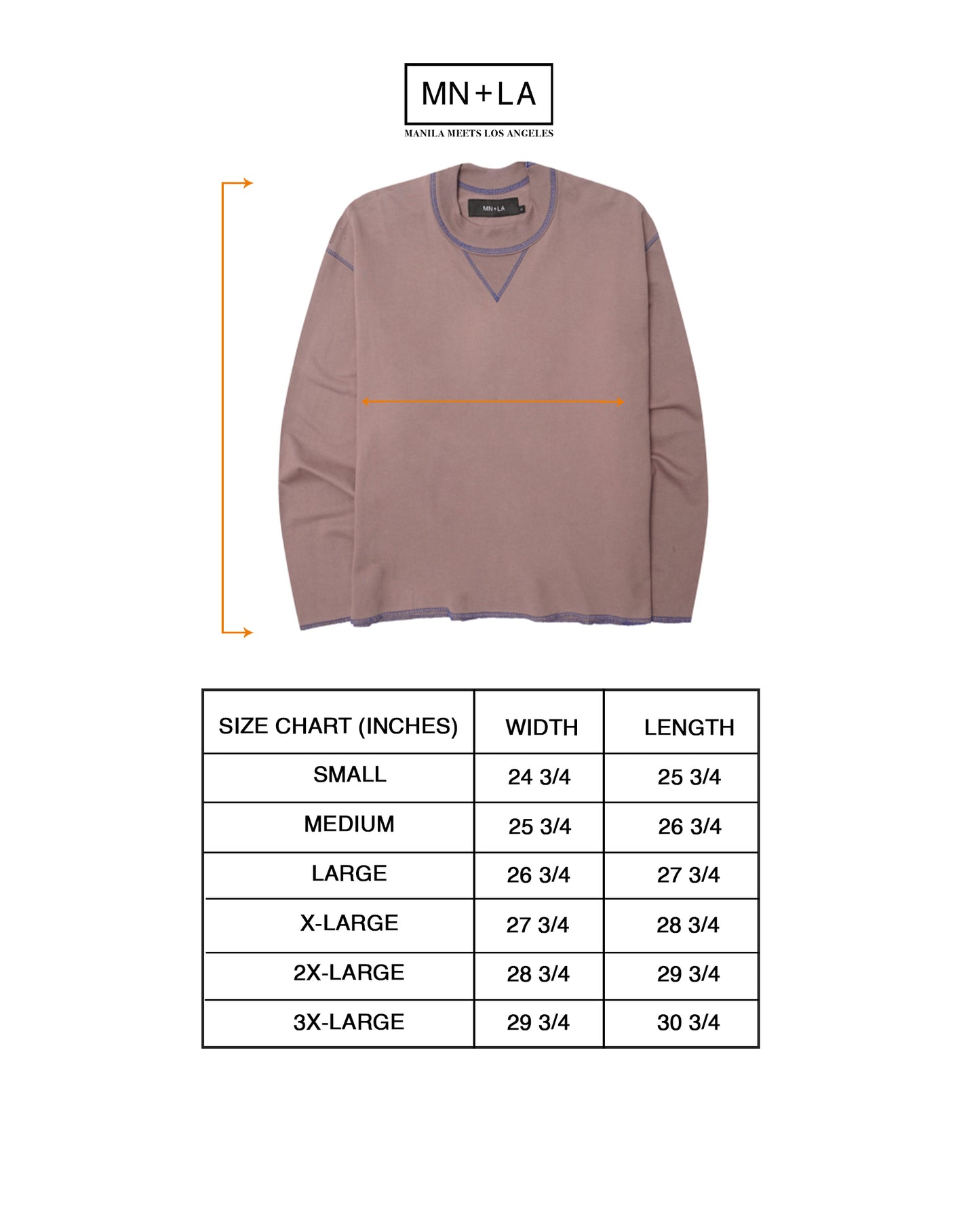 EXO™ MILITIA LONGSLEEVE WAFFLE TEE V3 IN ANTHRACITE/OLIVE