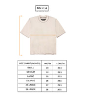 EXO™ PIQUE MOCK NECK TEE V5 IN OAT/WOOD