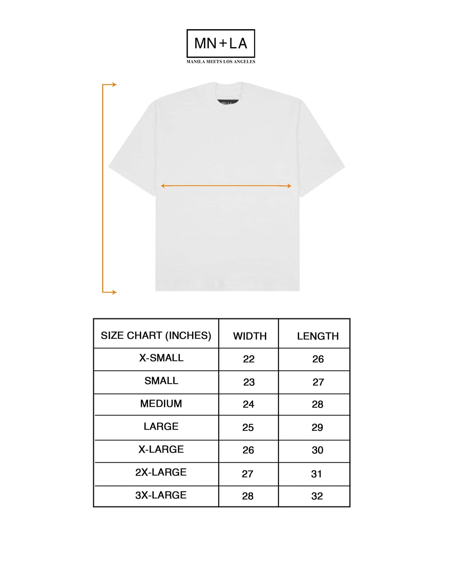 MOCK NECK TEE IN HEATHER GREY