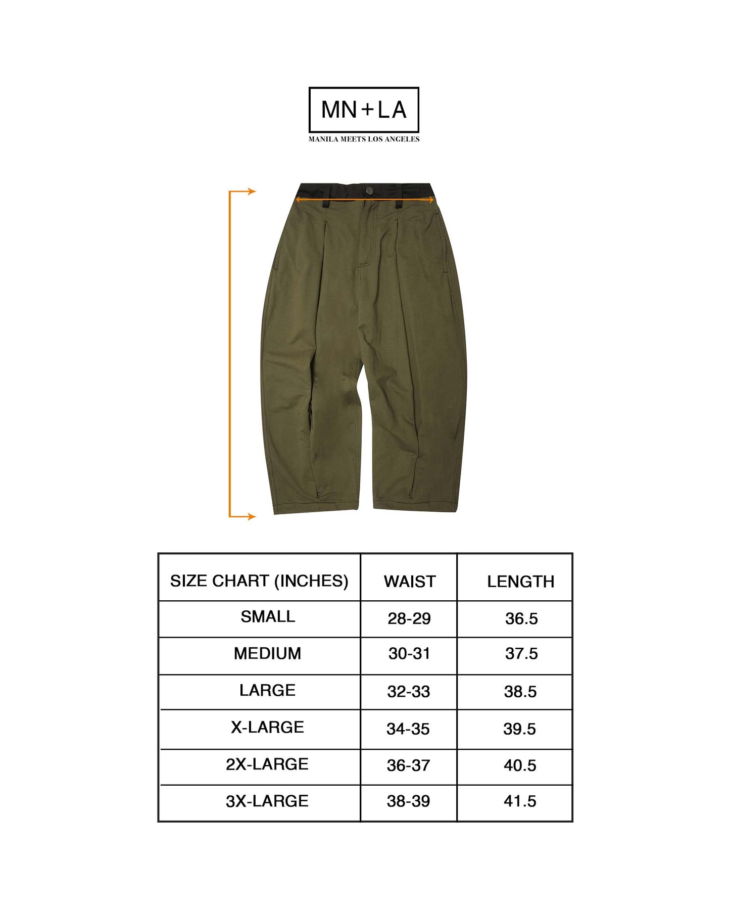DOJO PANTS V2 IN OLIVE