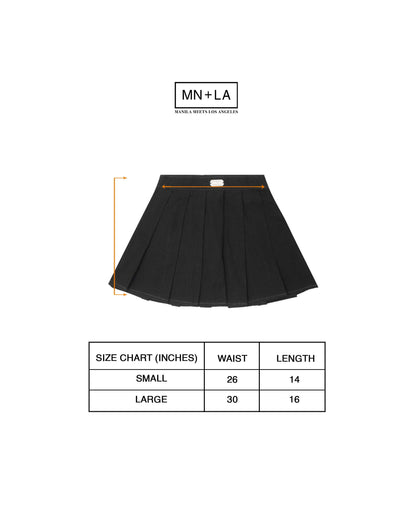 MELIA IN ANTHRACITE