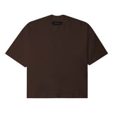 VAST TEE IN WOOD