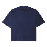 VAST TEE IN NAVY