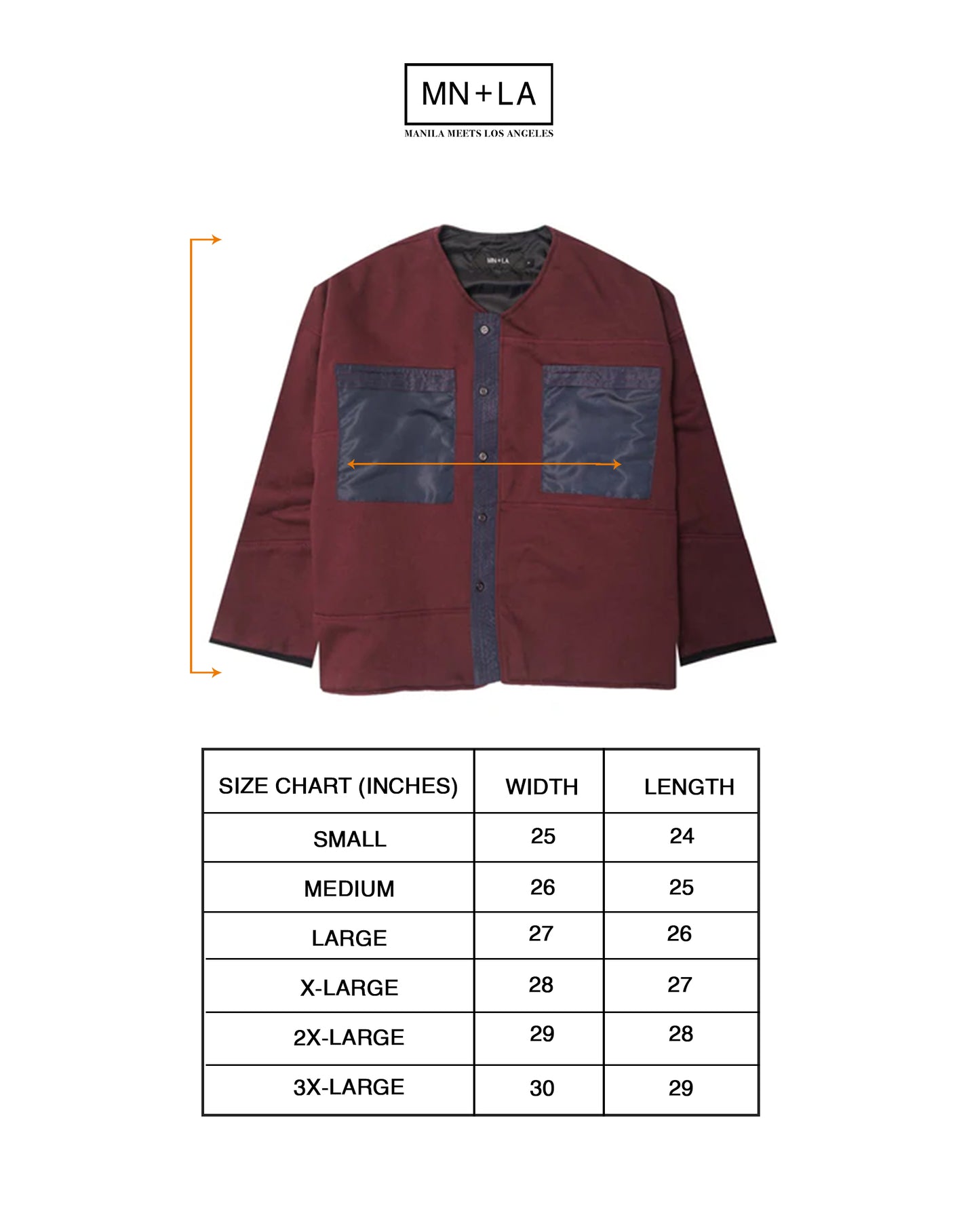 NEEDLEWORK CARDIGAN IN WINE