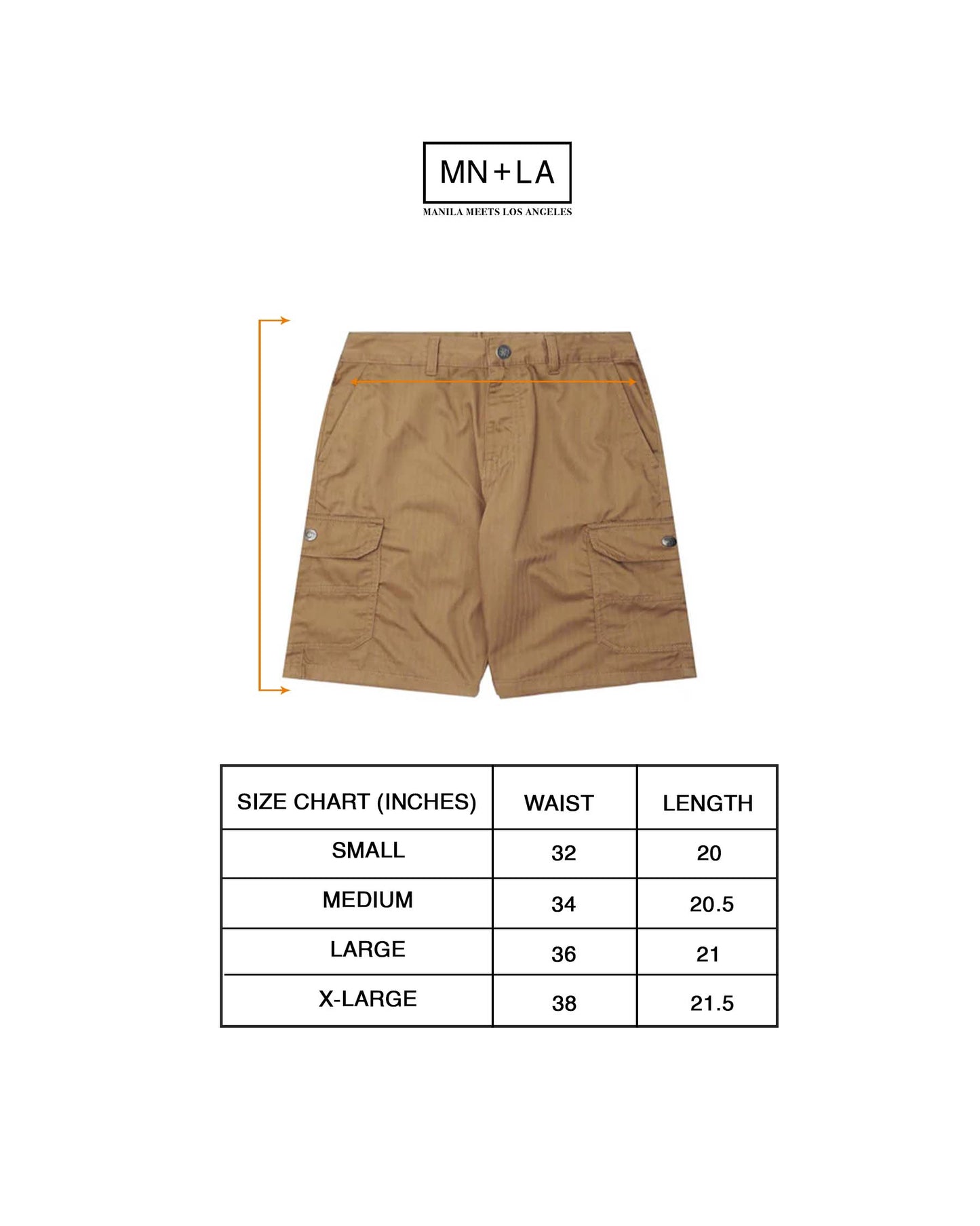 OFFTRAIL SHORTS IN CANYON