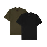 CLASSIC TEE (2 PACK)