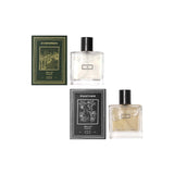 MN+LA™ PARFUM BUNDLE (2 SCENTS)