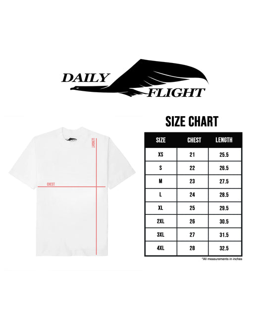 "DF 187" IN WHITE