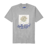 BLOOM (HEATHER GREY)