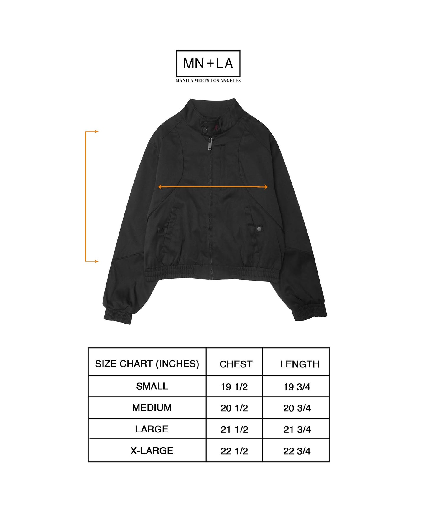 REIN IN ANTHRACITE