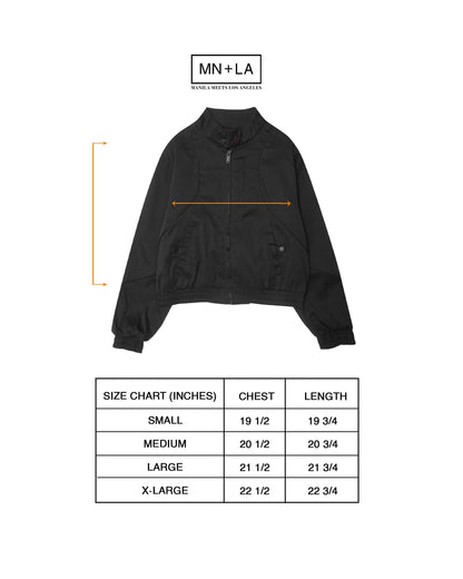 REIN IN ANTHRACITE