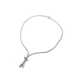 ROPE BRACELET