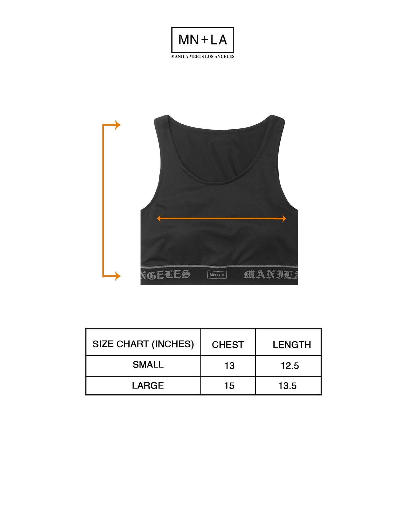 RYLEE IN ANTHRACITE