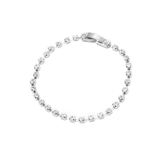 SPACE GLEAMSTONE BRACELET