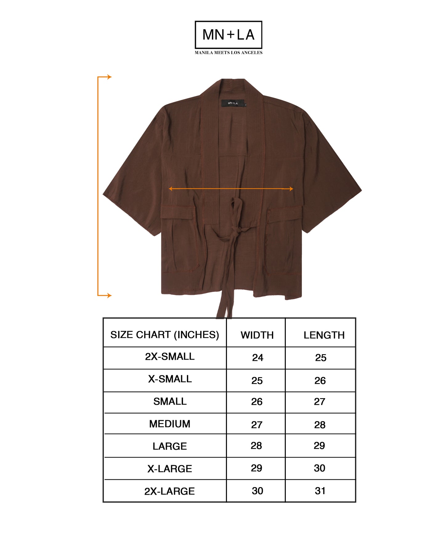 S/S DRAPE V3 IN WOOD