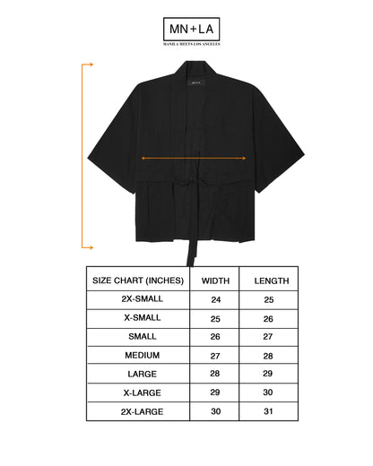 S/S DRAPE V3 IN ANTHRACITE
