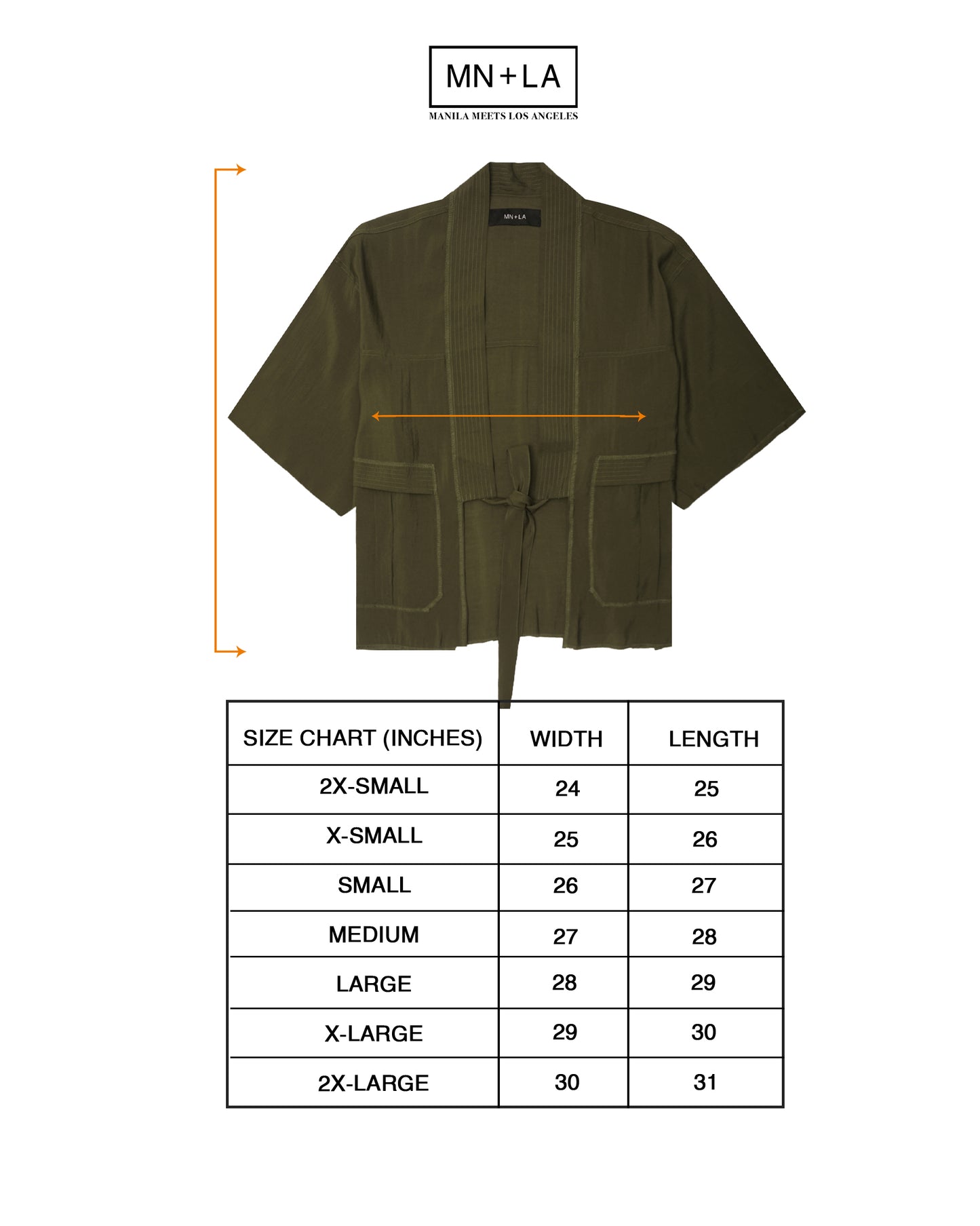 S/S DRAPE V3 IN OLIVE DRAB