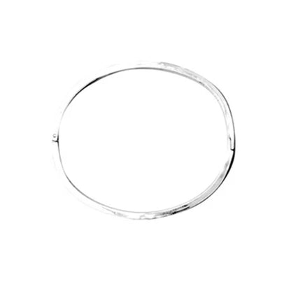 TIBET BRACELET