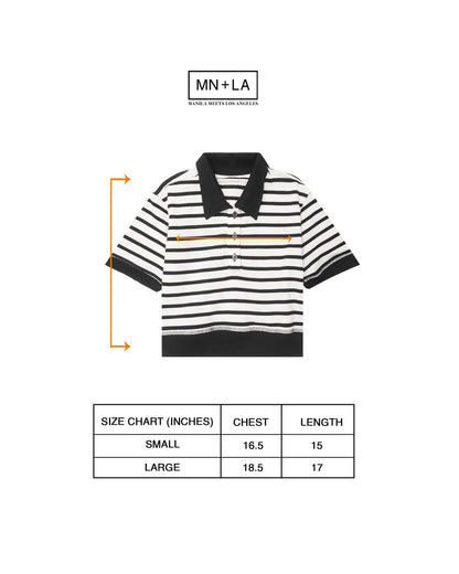 VIENNE IN BONE