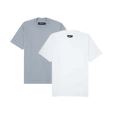 CLASSIC TEE (2 PACK)