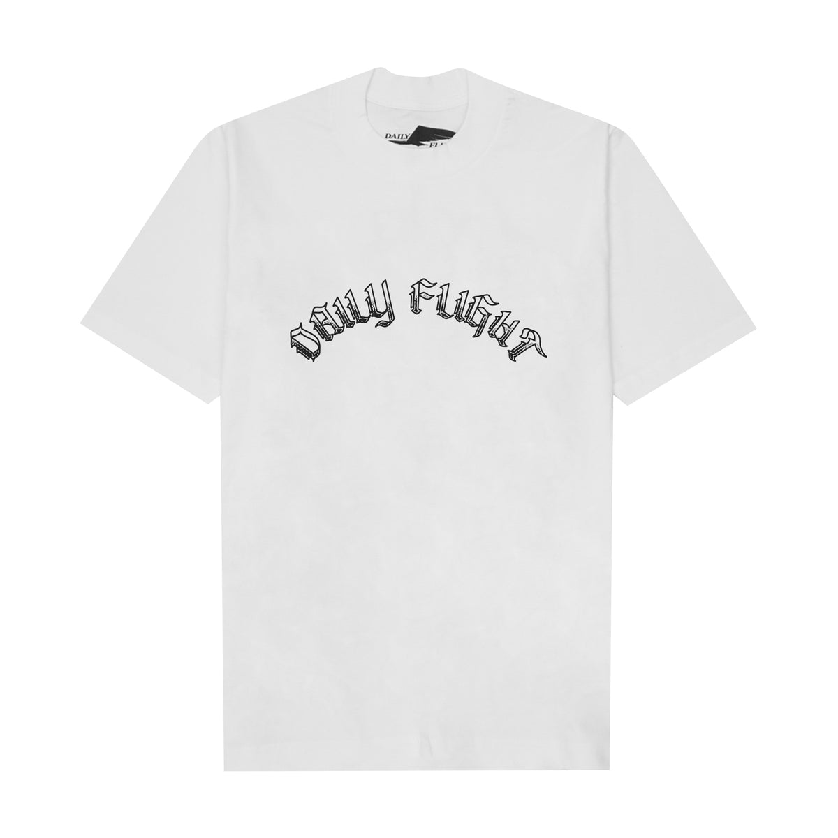 "DF 187" IN WHITE