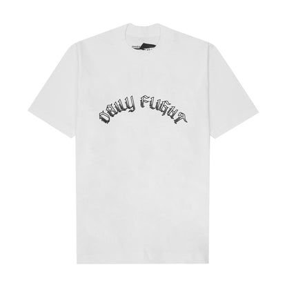 "DF 187" IN WHITE
