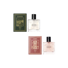 MN+LA™ PARFUM BUNDLE (2 SCENTS)