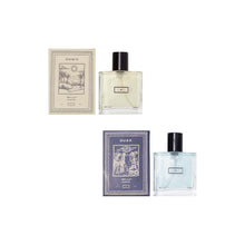 MN+LA™ PARFUM BUNDLE (2 SCENTS)