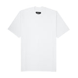 CLASSIC TEE IN WHITE