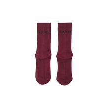EXTRA-THICC SOCK BUNDLE