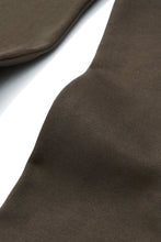 WAR GREEN SWEATPANTS